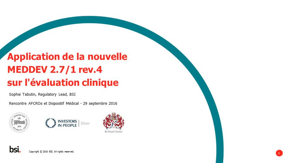 1 5 BSIFrance