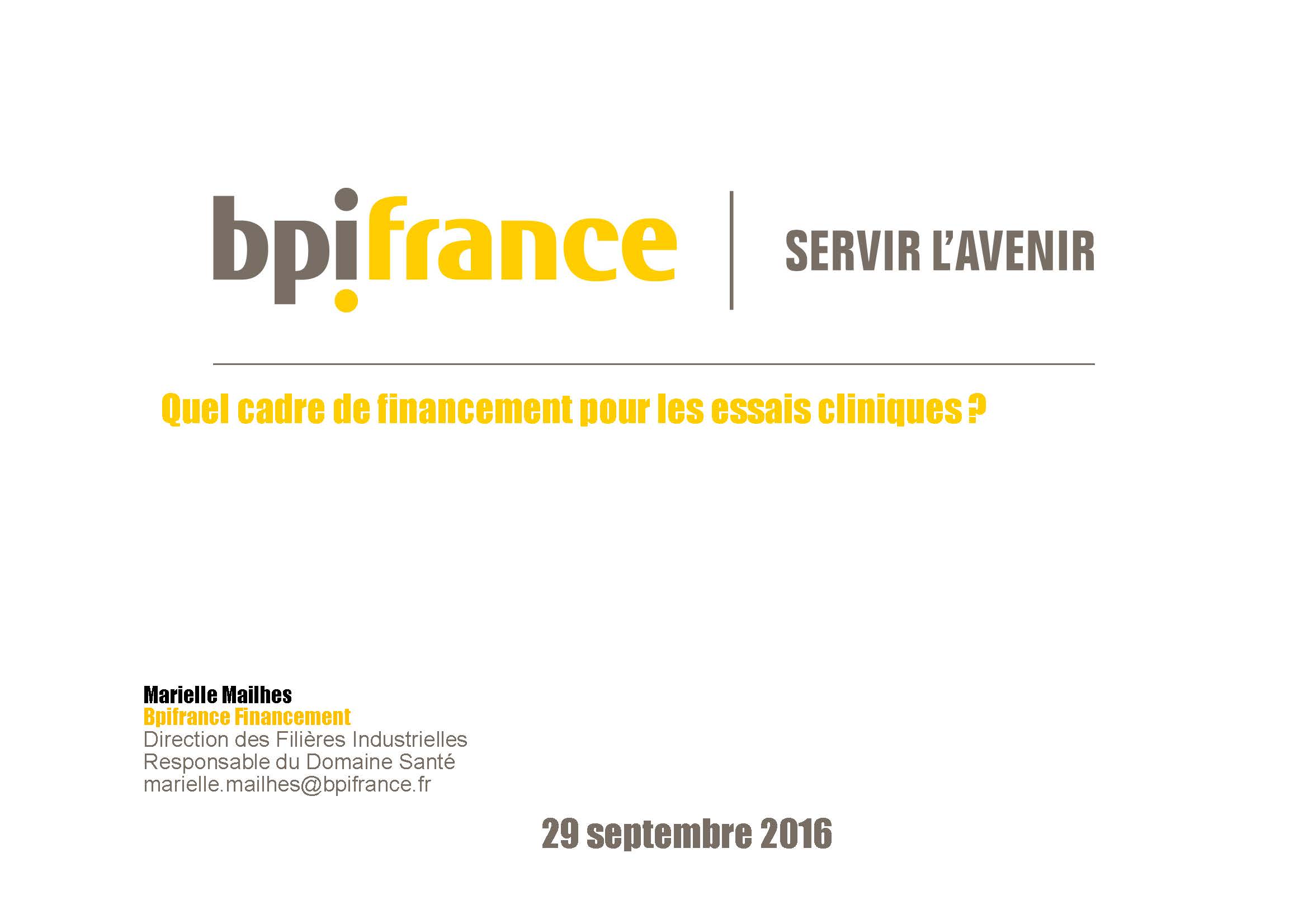 1 6 Bpifance Page 01