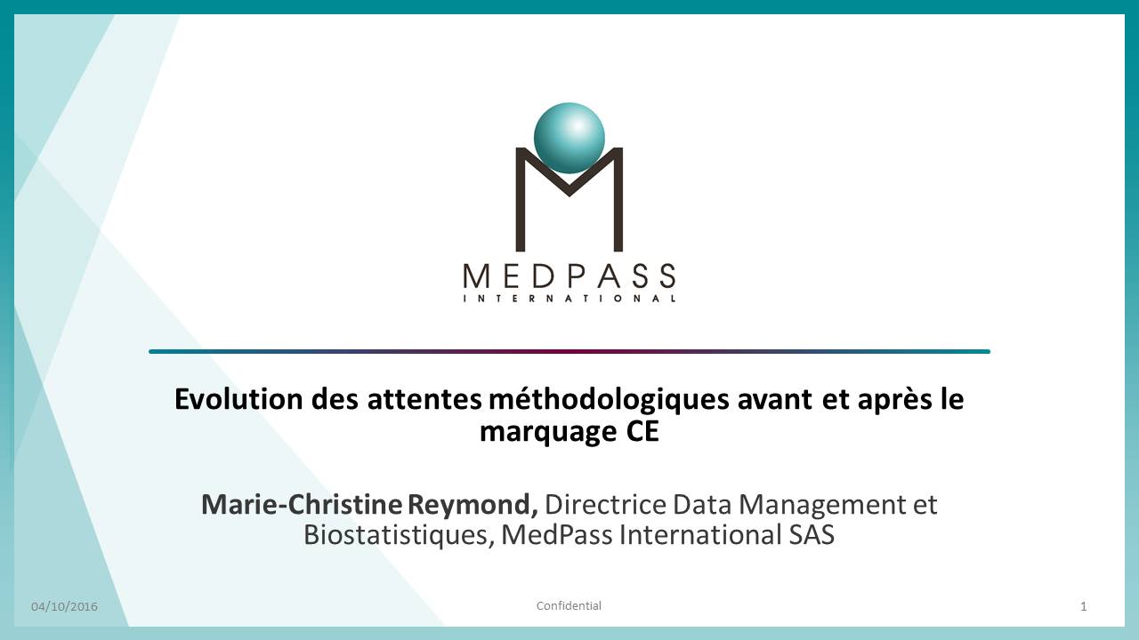 3 3MedPass 2016