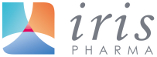 IrisPharma160x57
