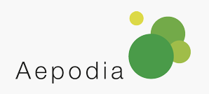 Aepodia