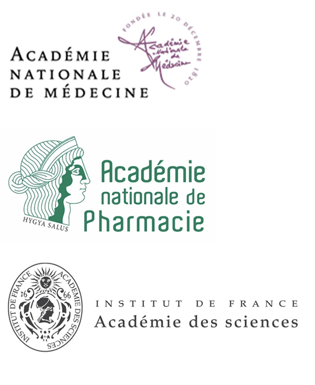 DeviceMed_2020_0506