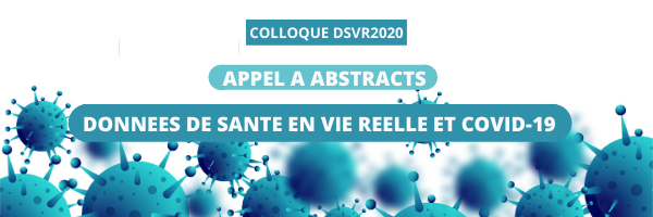 DSVR2020 Chgt date