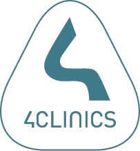 4clinics 2017