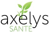 AXELYS santé