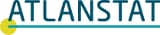 AtlanStat