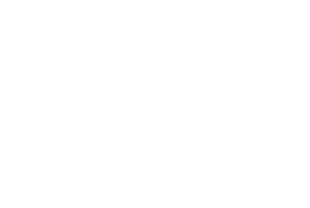 rencontres de la recherche clinique des arcs et des tecs