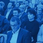 AFCROs - Présentation