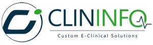 Clininfo