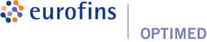 EUROFINS OPTIMED