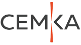 CEMKA-EVAL
