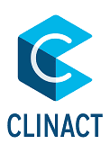 Clinact