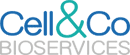 Cell&Co Bioservices