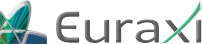 EURAXI PHARMA