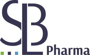 SLB Pharma