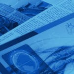 AFCROs Actualités