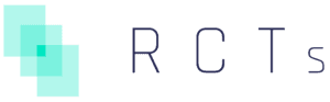 RCTs