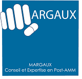 MARGAUX