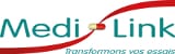 Medi-Link