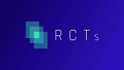 RCTs