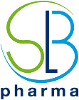 SLB Pharma