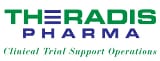 THERADIS PHARMA