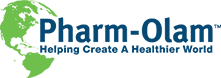 Pharm-Olam