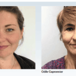 DevicecMed - juillet-août 2020