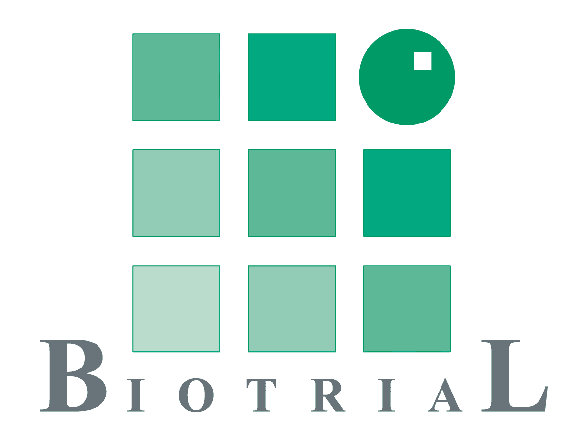 BIOTRIAL