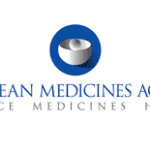 European Medicines Agency