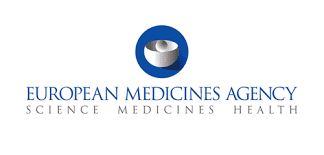 European Medicines Agency