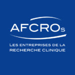 CR CODIR – JUILLET 2022