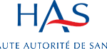 HAS