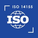 Webinaire AFCROs DM – Norme ISO 14155