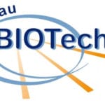 Forum BIOTechno de Paris
