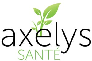 Axelys Sante