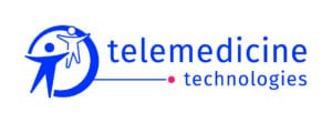 TELEMEDICINE TECHNOLOGIES