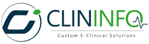 Logo ClinInfo