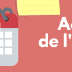 Actualités AFCROs – Octobre 2020