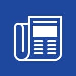 Nouveau service – Relais de vos communiqués de presse