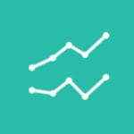 Mai – Rapport statistique du site internet & réseaux sociaux