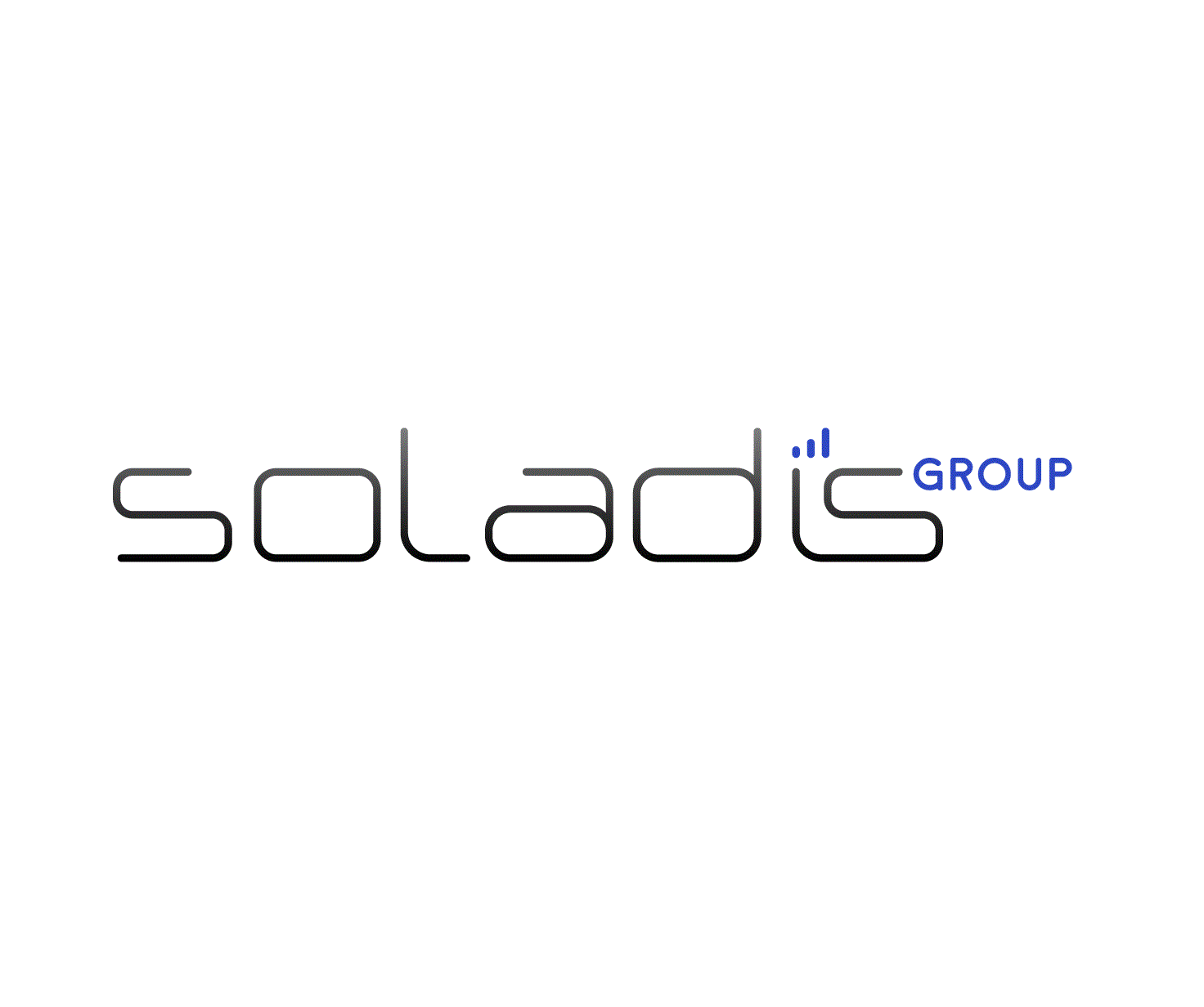 Soladis-logo