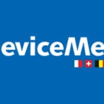 Documenter l’impact organisationnel : les attentes de la CNEDiMTS
