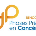 26 NOV – 2e Rencontre Phases Précoces en cancérologie