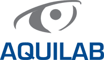 AQUILAB logo 2017 Ver Transparent