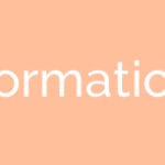Nouveau répertoire des formations sur le site