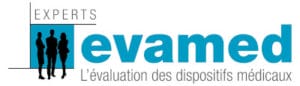 Evamed Dispositifs médicaux