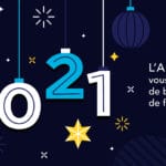 Bonnes fêtes de fin d’année