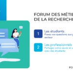 Lancement de notre forum de discussion