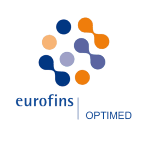 eurofins both logos no background